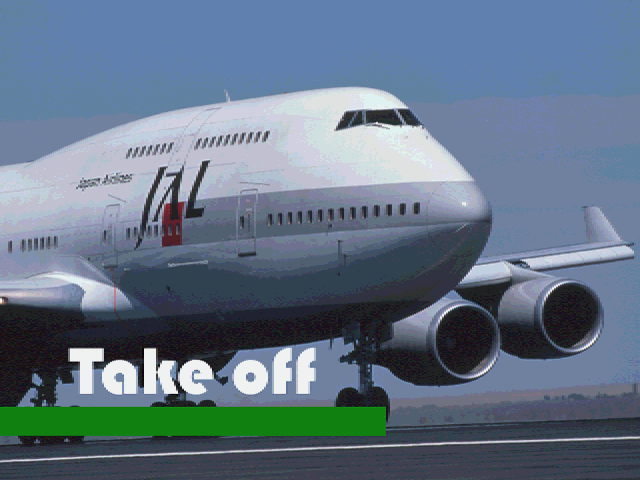 Jet de GO! - Image 4