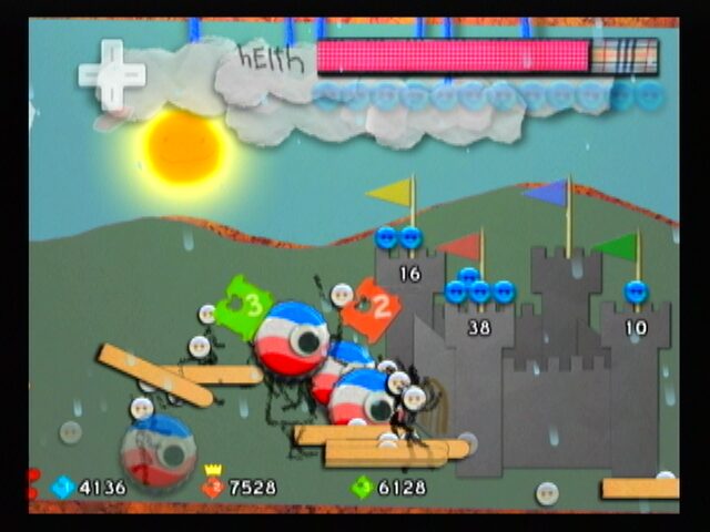 Defend Your Castle - Image 3