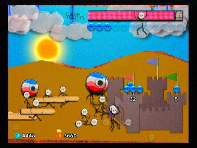 Defend Your Castle - Image 6