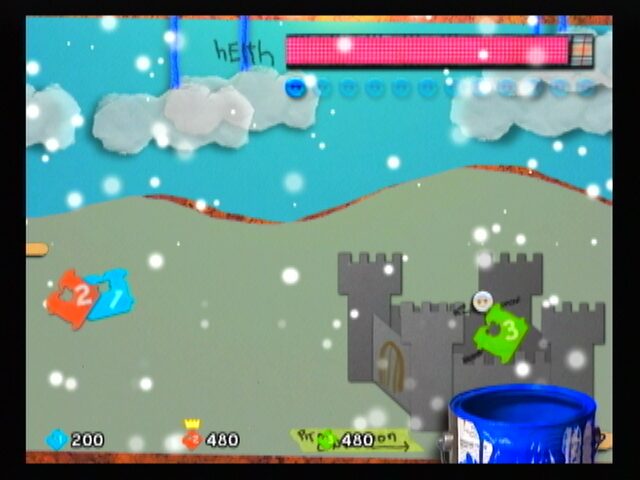 Defend Your Castle - Image 4