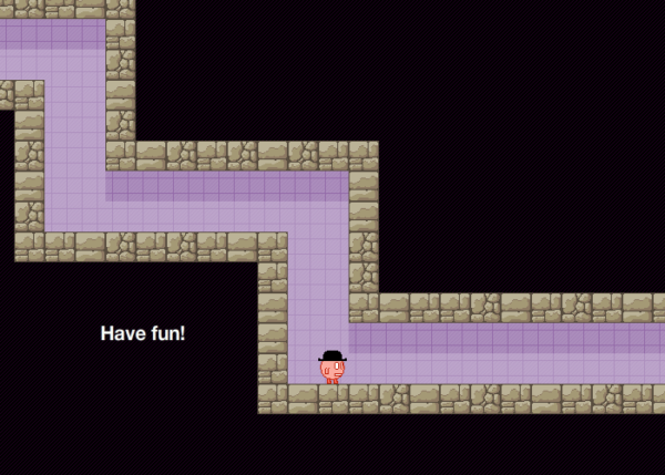 You Have to Burn the Rope - Image 3