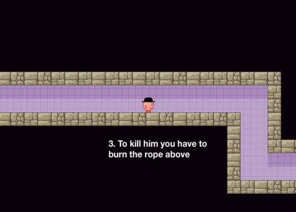 You Have to Burn the Rope - Image 4