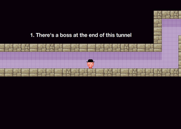 You Have to Burn the Rope - Image 6