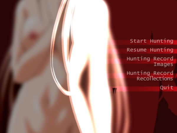 Virgin Roster - Image 3