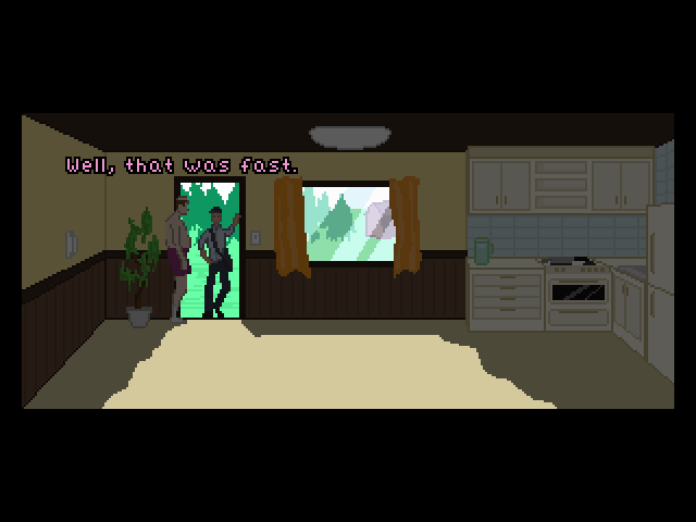 How Many... - Image 2