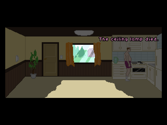 How Many... - Image 5