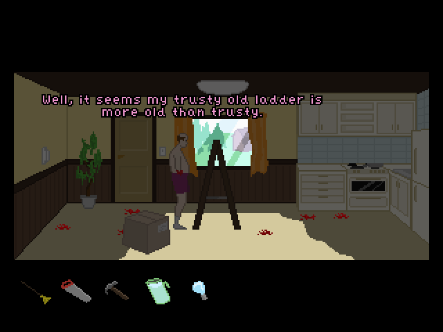 How Many... - Image 4