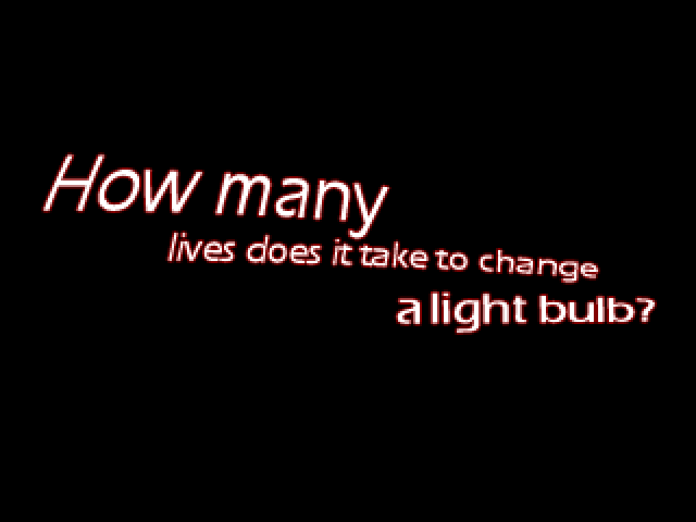 How Many... - Image 3