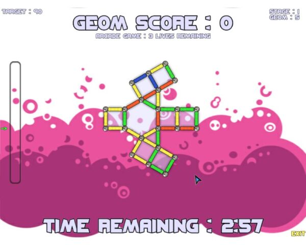 GEOM - Image 2