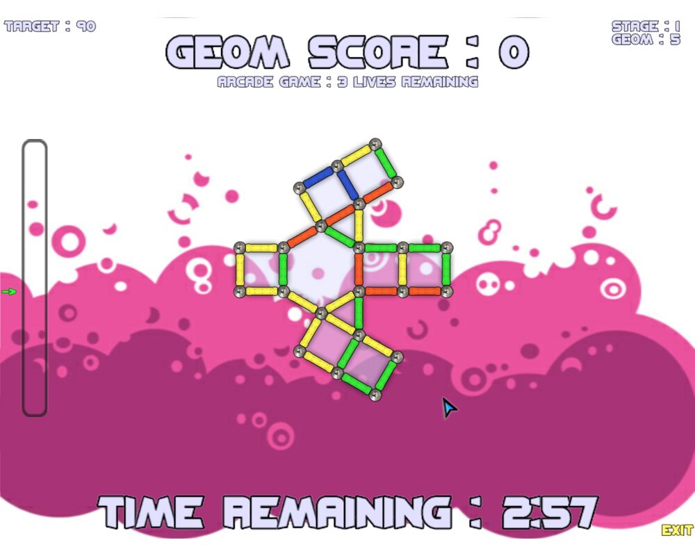 GEOM - Image 2