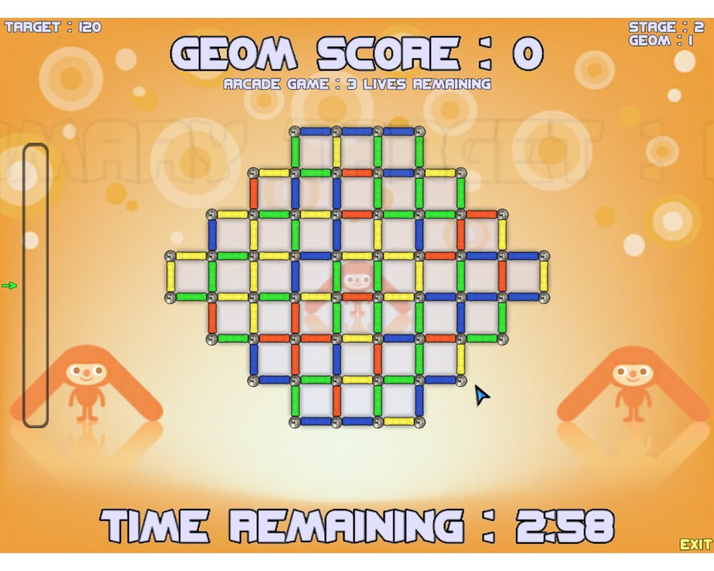 GEOM - Image 5