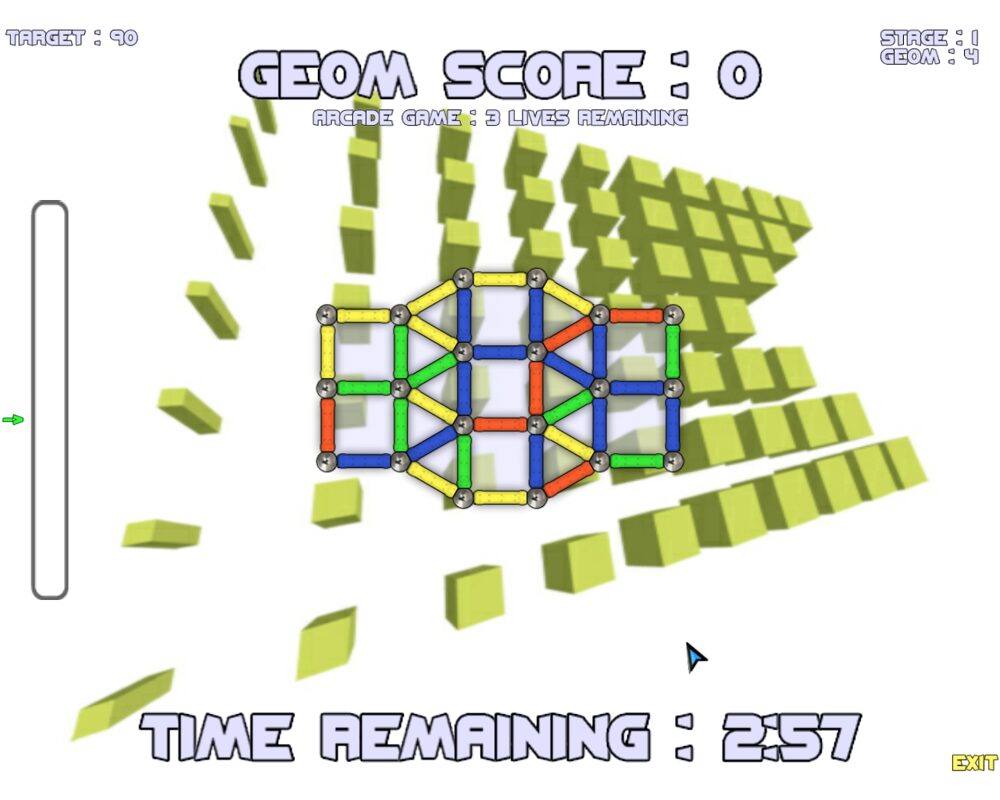 GEOM - Image 3