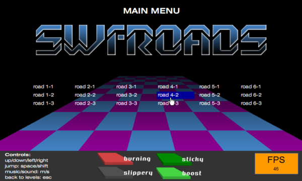 SWFROADS - Image 4