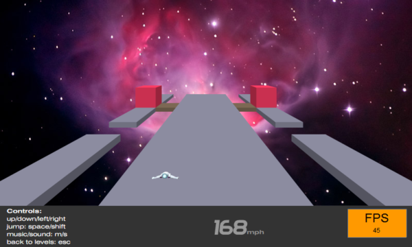 SWFROADS - Image 3