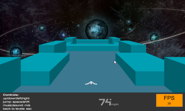 SWFROADS - Image 2