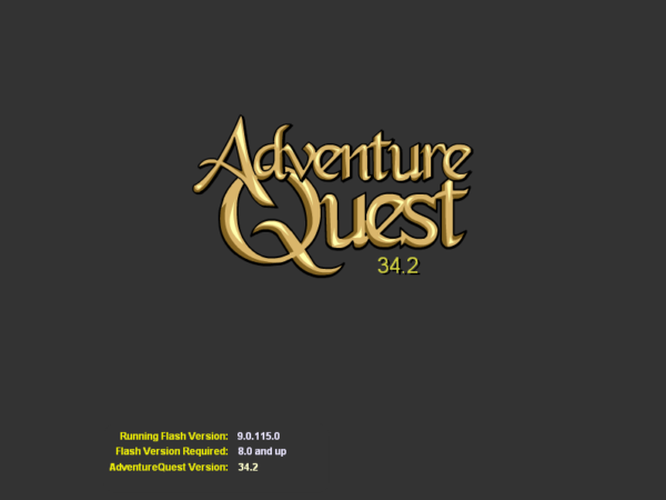 AdventureQuest - Image 4