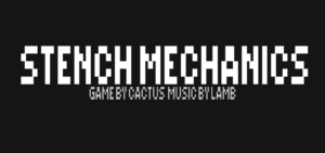 Stench Mechanics