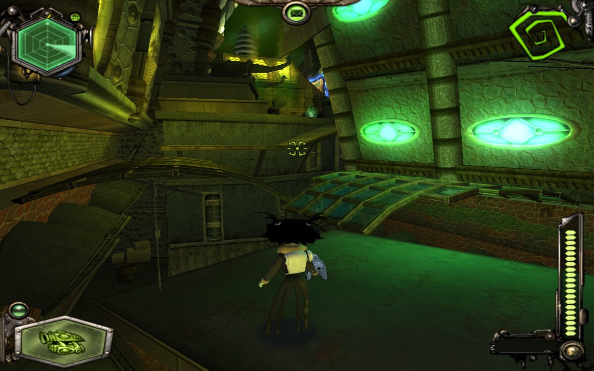 Insecticide: Part 1 - Image 3