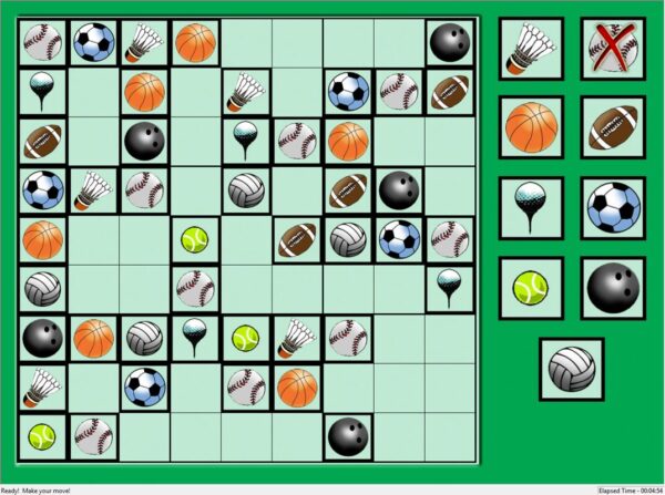 Sudoku Crunch for Kids! - Image 5