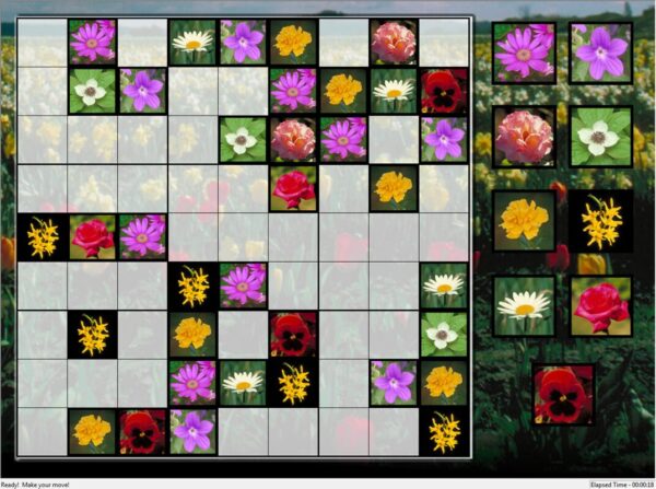Sudoku Crunch for Kids! - Image 6
