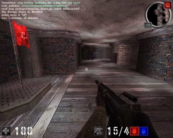 AssaultCube - Image 2
