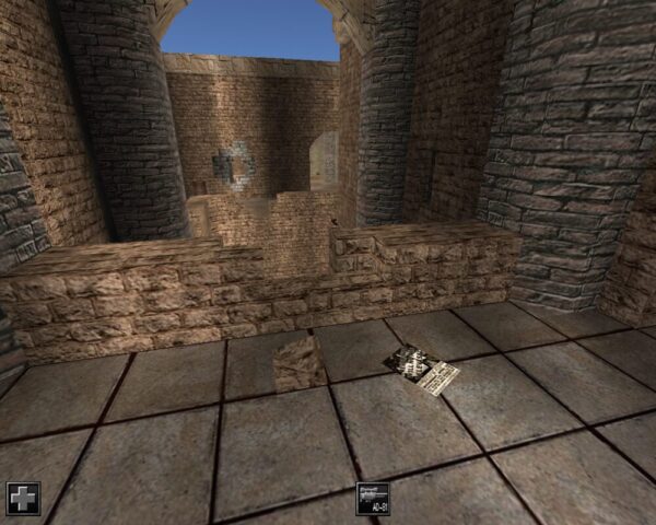 AssaultCube - Image 3