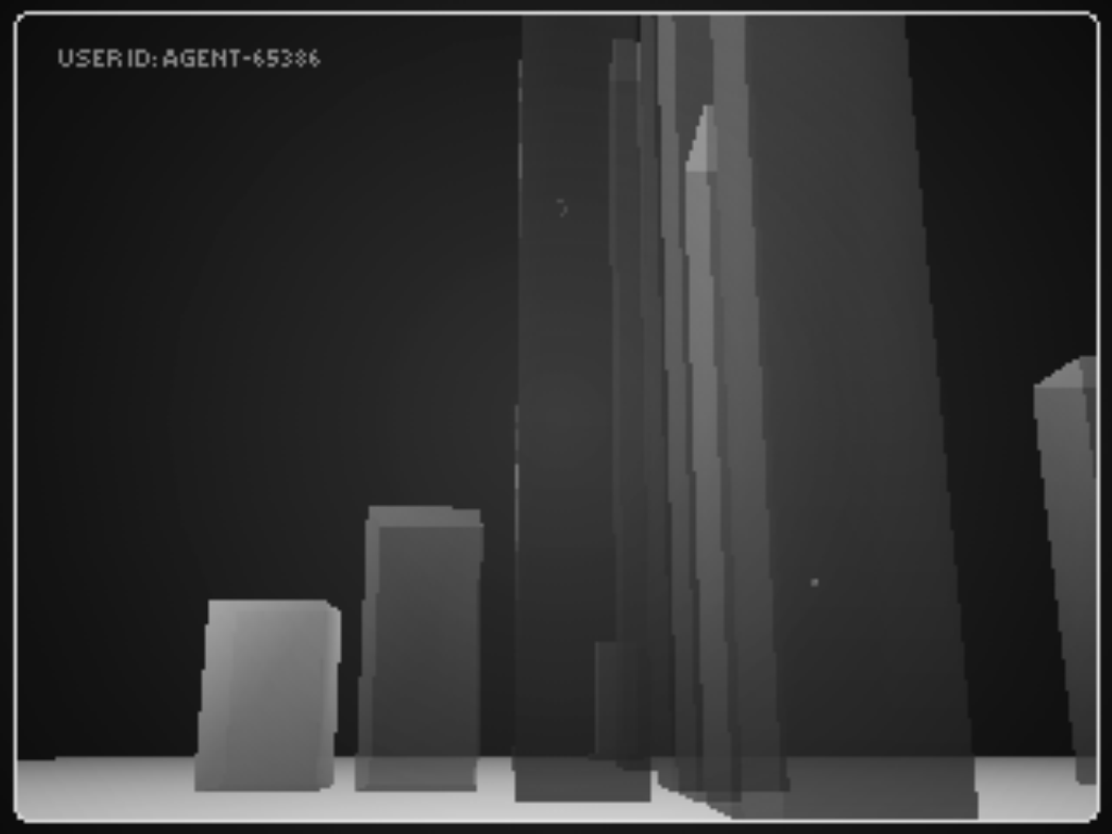 Mondo Agency - Image 2