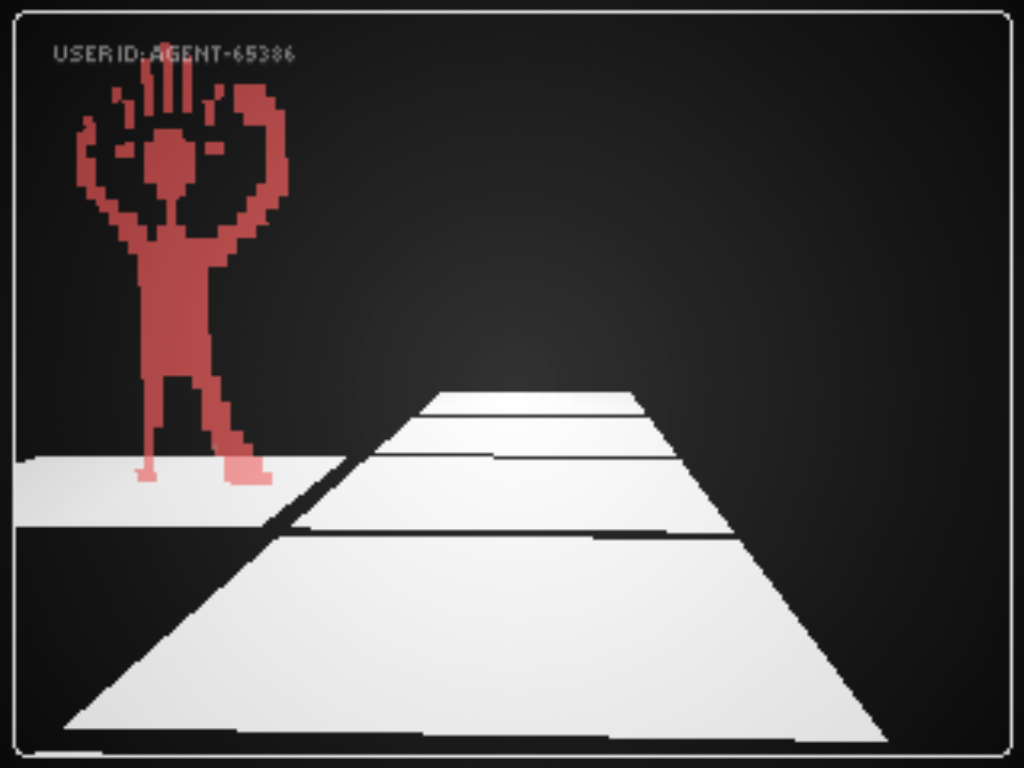 Mondo Agency - Image 3