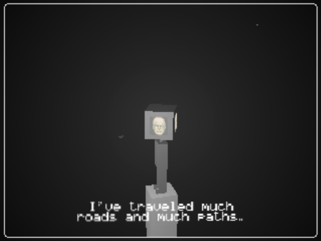 Mondo Agency - Image 4