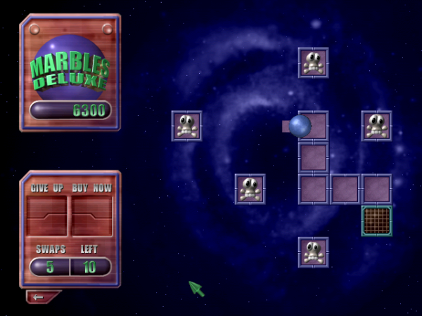 Marbles Deluxe - Image 3