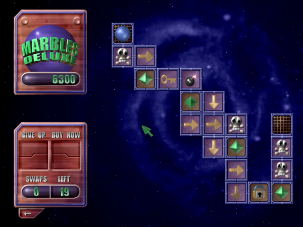 Marbles Deluxe - Image 6