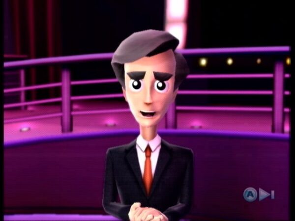 TV Show King - Image 2