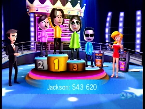 TV Show King - Image 5