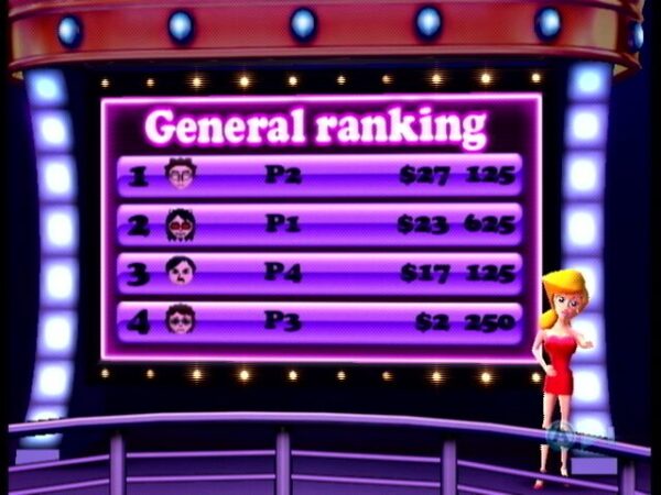 TV Show King - Image 6