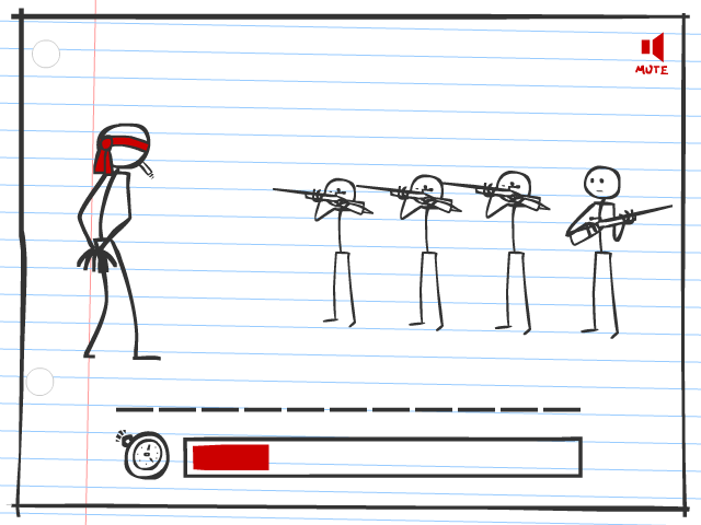 Hangman Extreme - Image 4