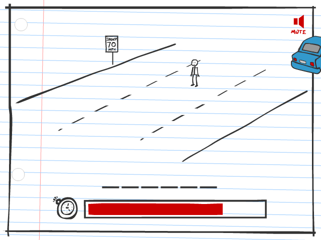 Hangman Extreme - Image 5