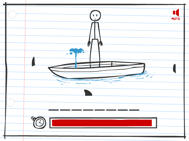 Hangman Extreme - Image 3