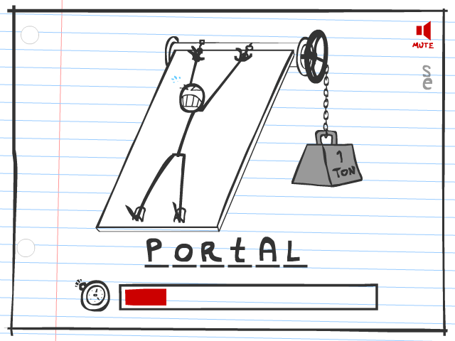 Hangman Extreme - Image 2