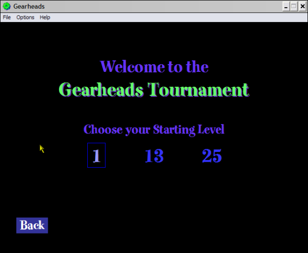 Gearheads - Image 6