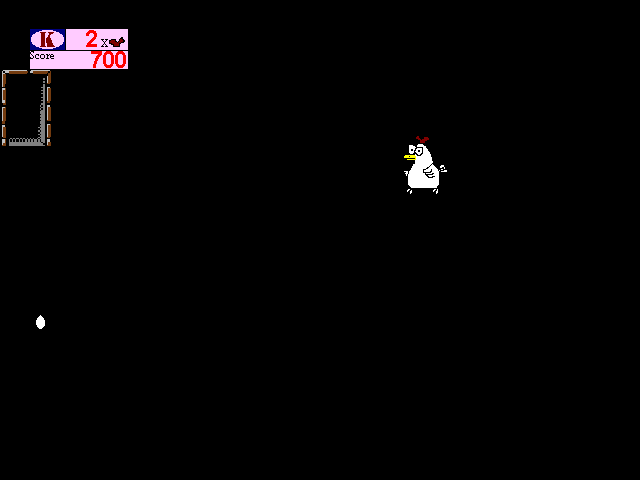 The Escape from the Hen-Roost - Image 5