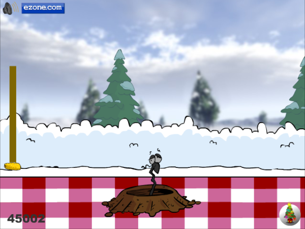 Turkey-Xmas - Image 6
