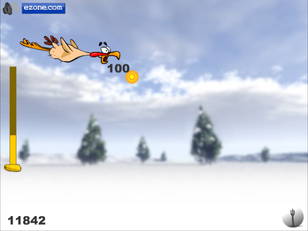 Turkey-Xmas - Image 3