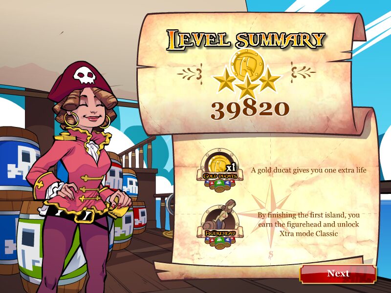 Ikibago: The Caribbean Jewel - Image 6