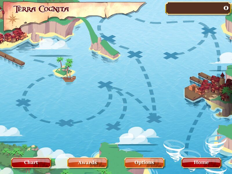 Ikibago: The Caribbean Jewel - Image 5