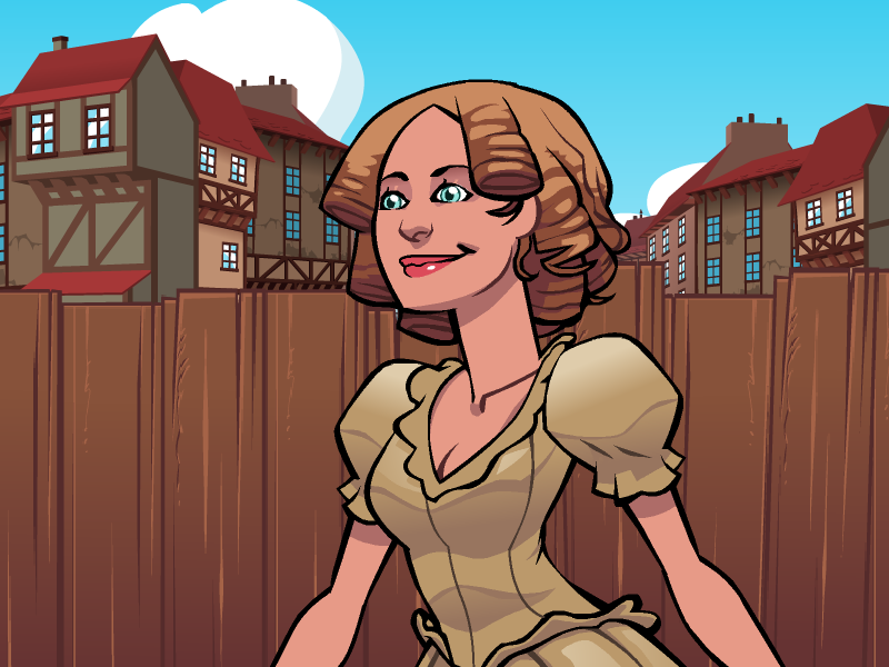 Ikibago: The Caribbean Jewel - Image 3