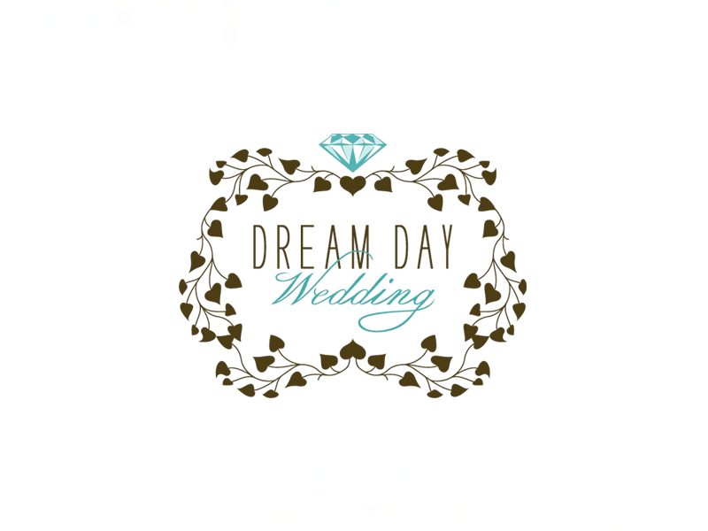 Dream Day Wedding - Image 4