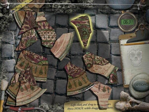 Hidden Expedition: Everest - Image 6