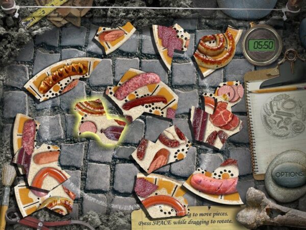 Hidden Expedition: Everest - Image 2