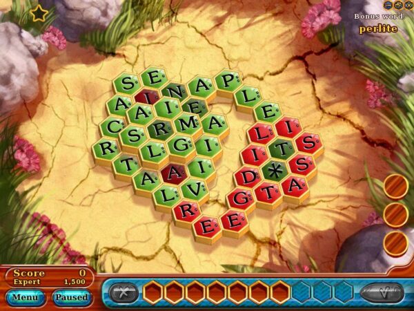 Shangri La 2 Deluxe: The Valley of Words - Image 2