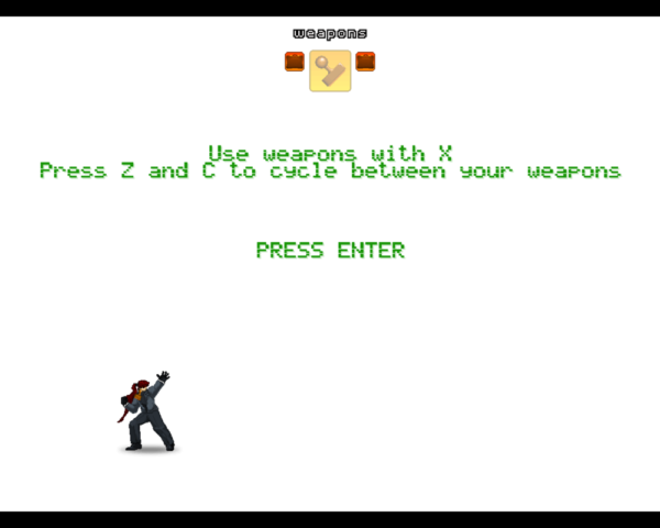 Assault on Planet Equidon - Image 4